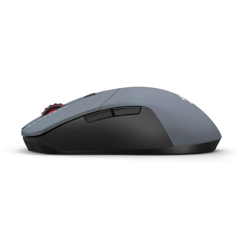 St4r Pro - Bluetooth