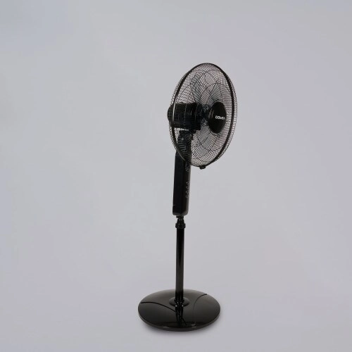 Stand Fan - Room/Apartment, Office 16 Inches