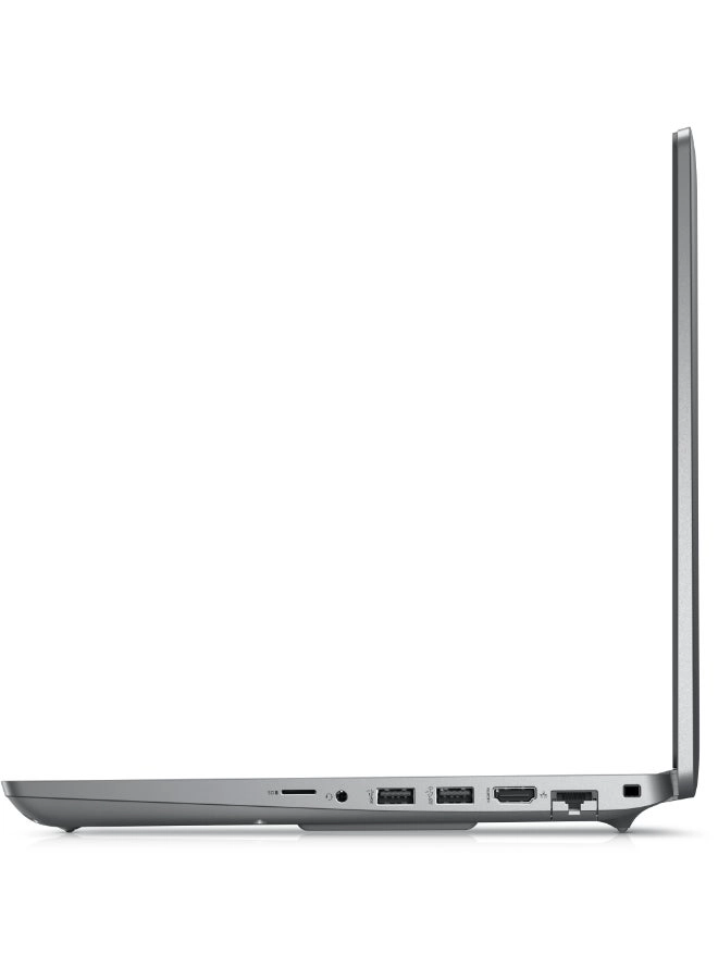 (Renewed) Precision 3571 - 15.6'' Core i7-12800H 32GB DDR5 512GB SSD