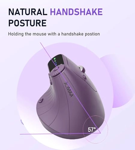 VM604 - Bluetooth USB