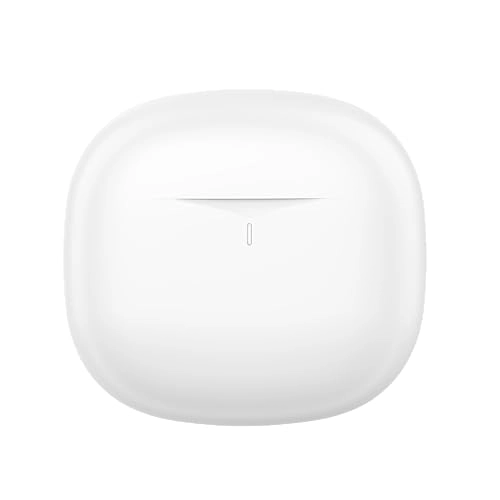 BT867 Wireless Earbud