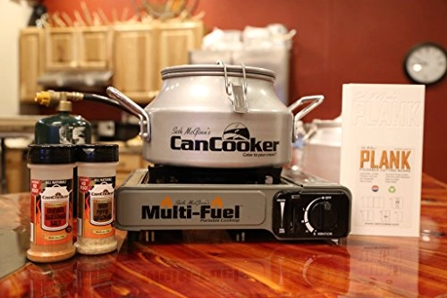 Companion - 1 piece(s) 5.7 Litres