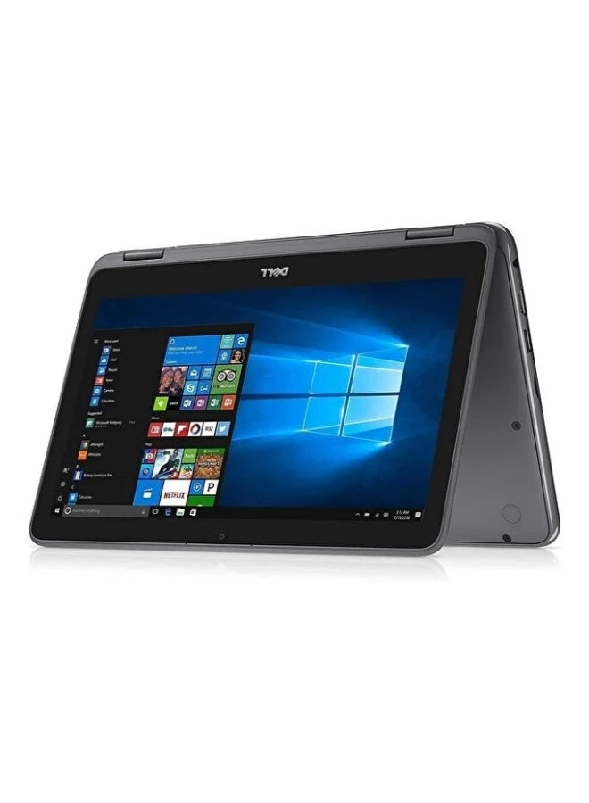DELL Latitude 3190 - 11.6'' Pentium N4200 8GB DDR4 128GB SSD