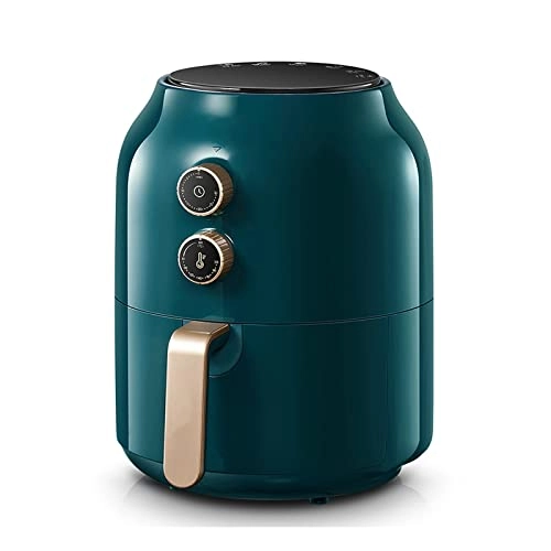 مقلاة الهواء - 3.6l