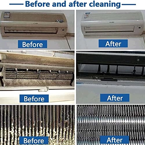 High Pressure Steam Cleaner - 3000W