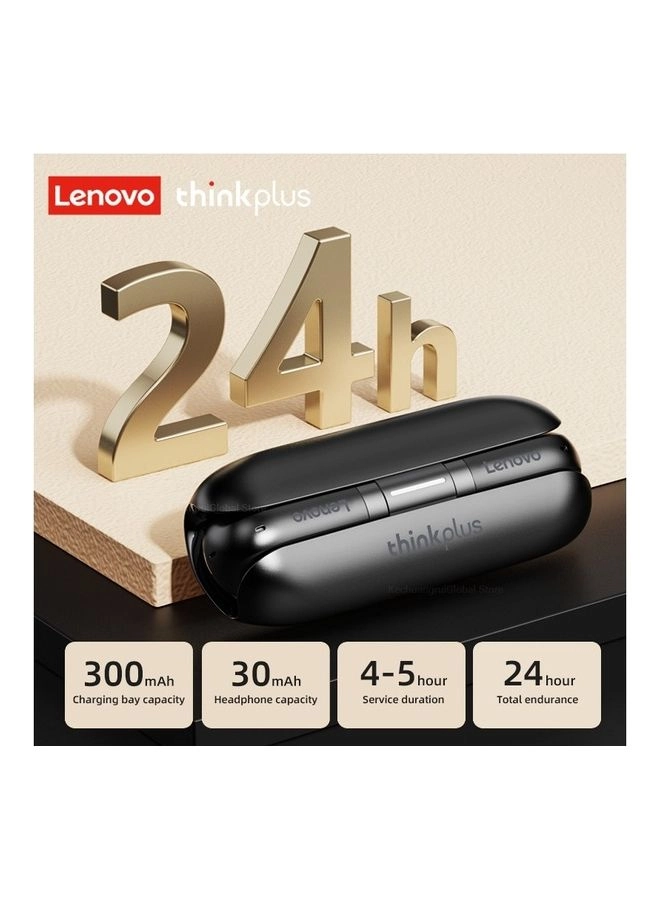 ThinkPlus TW60 Wireless Earbud