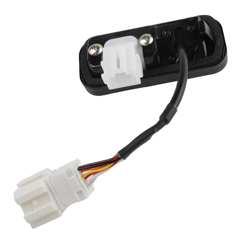 39530-TX6-A11 - Night Vision