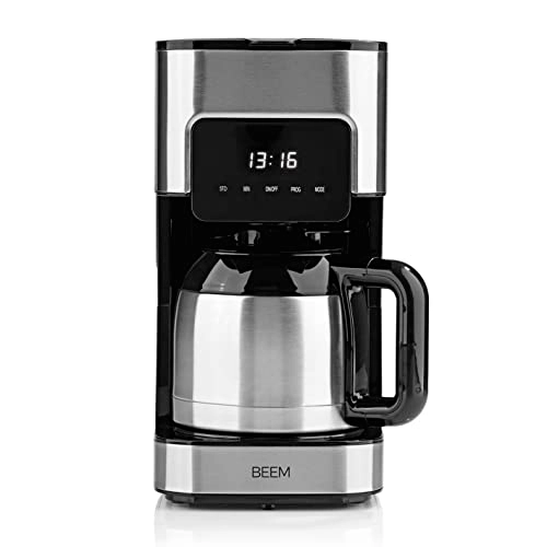 FRESH-AROMA-TOUCH - 1L 24H Timer Touch Display