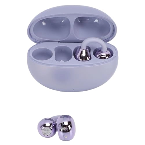 Open Design Wireless Earpiece Wireless Earbud