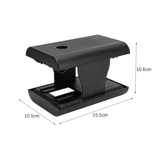 Mobile Film Scanner - Ultra Thin Portable Bundle