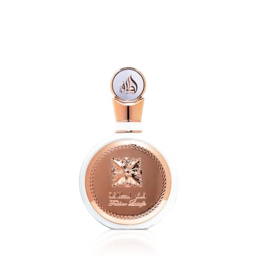 Fakhar Eau de Parfum 100 ml