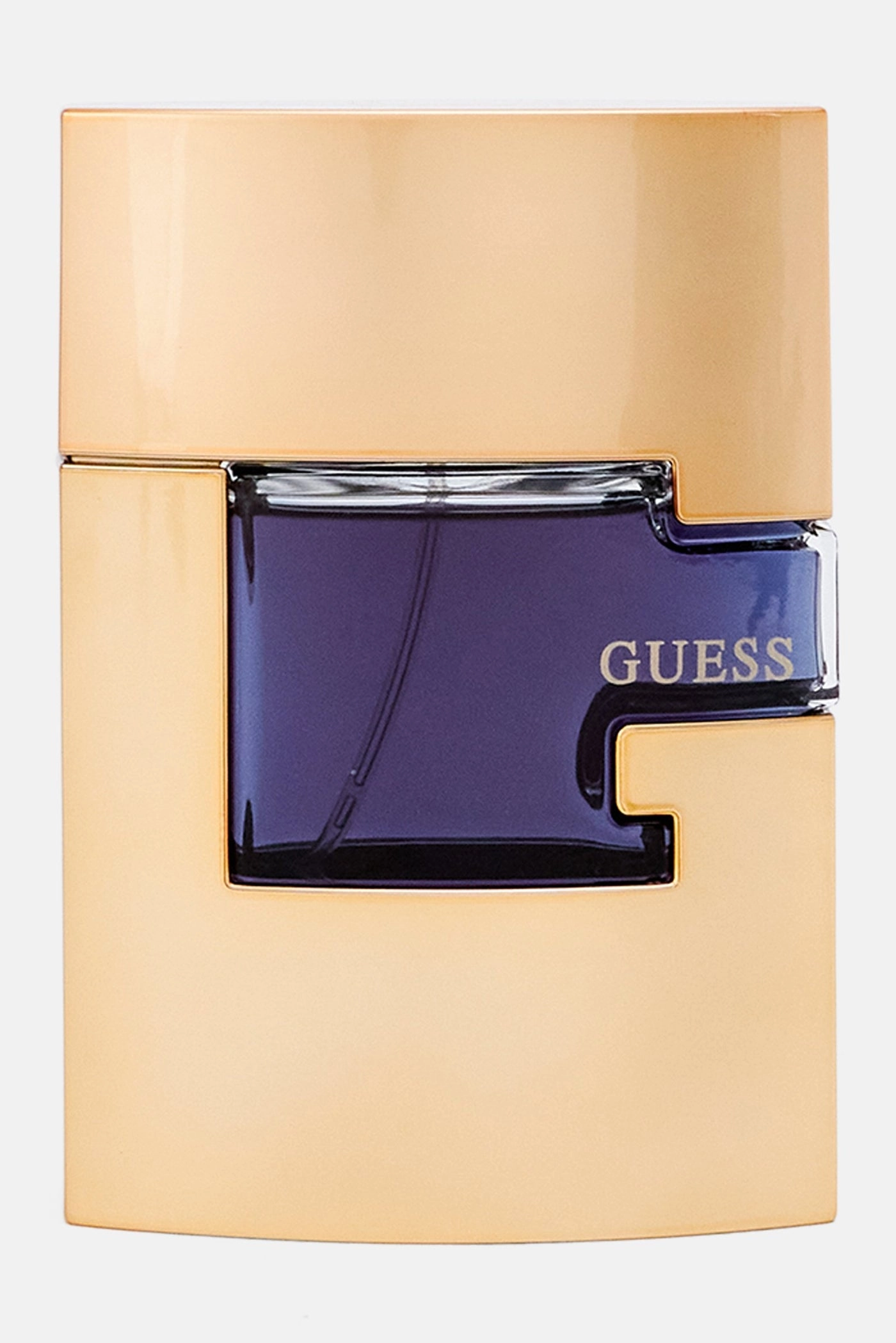 Gold Eau de Toilette 75 ml