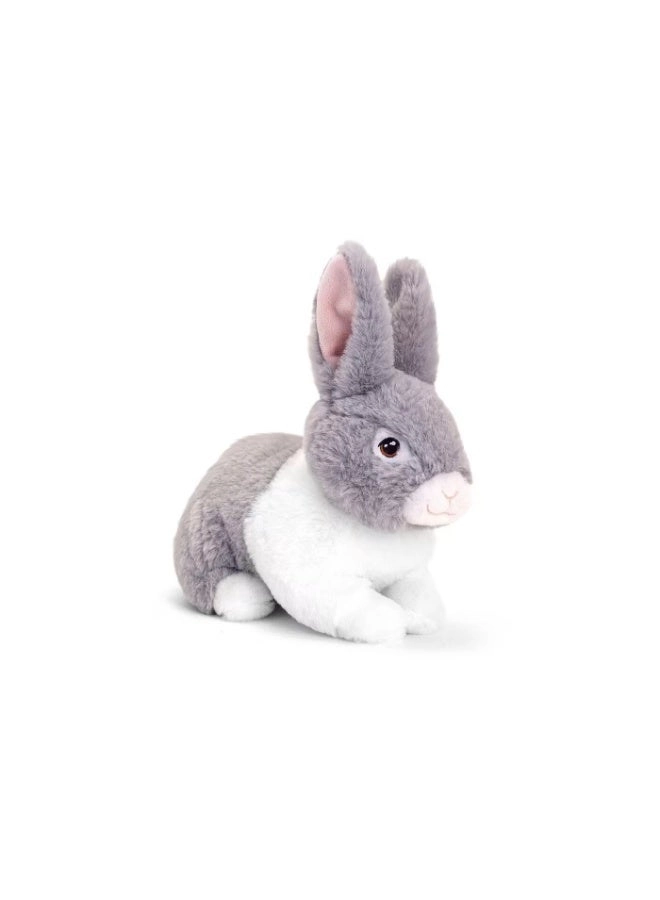 Keeleco - Bunnies - 18 cm - Assorted Styles