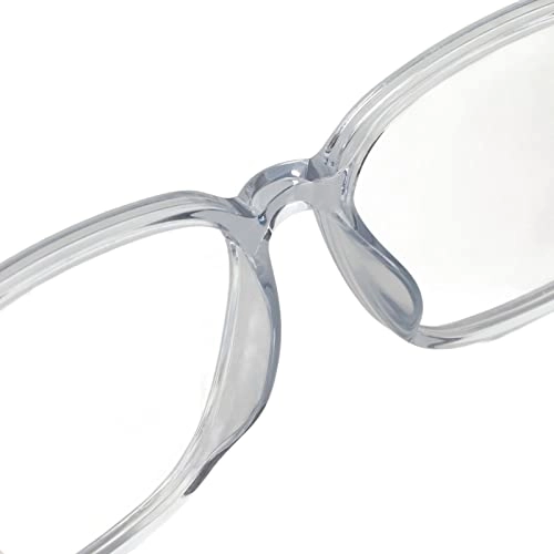 Smart Glasses - Magnetic Charging IP65 UV400