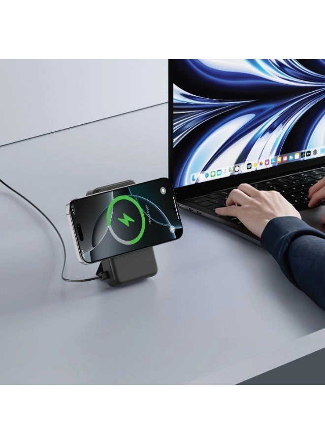 ASTRO - 10000mAh 20W