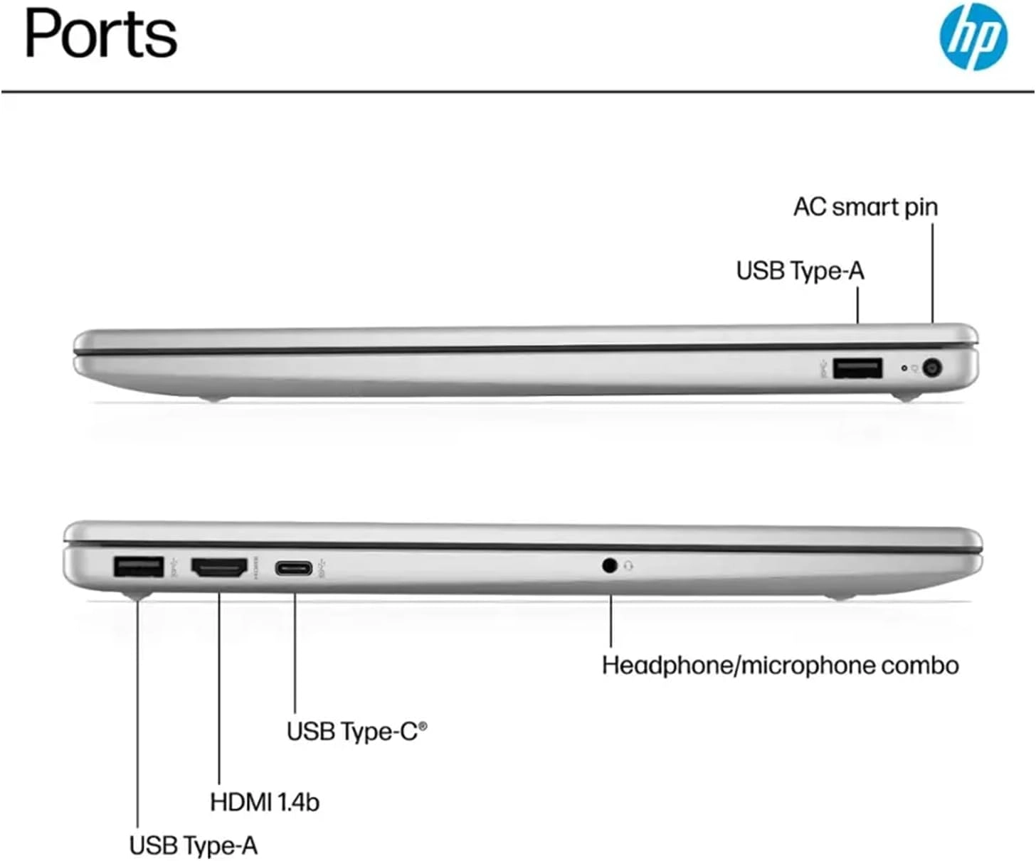 i7 laptop - 15.6'' Core i7-1255U 16GB DDR4 512GB SSD