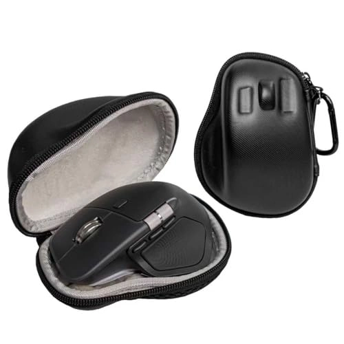 Travel Case for MX Master - Wireless