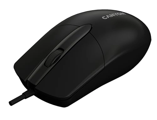 M-5 - USB