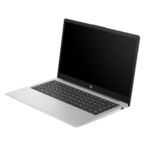 240 G10 - 14'' Core i7 16GB 512GB