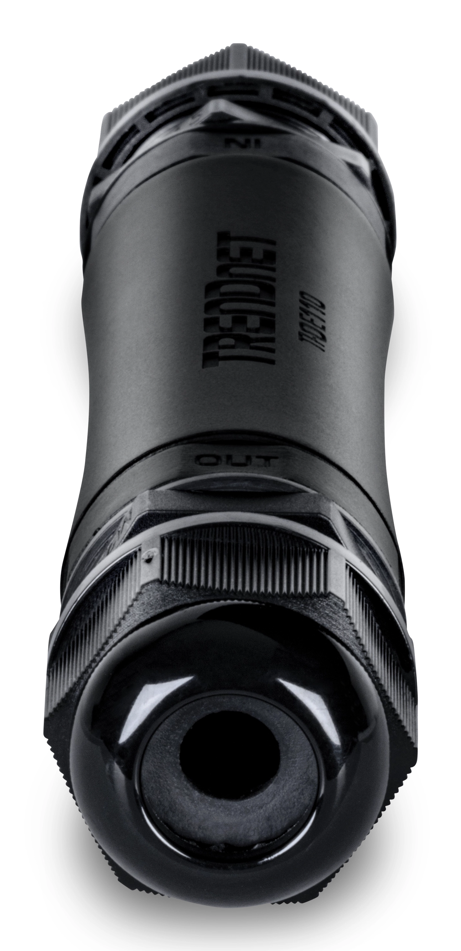 TI-OE110 - 15.4W 30W 1 Gigabit