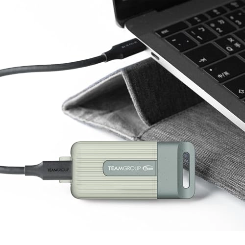 PD20 ECO - 2TB