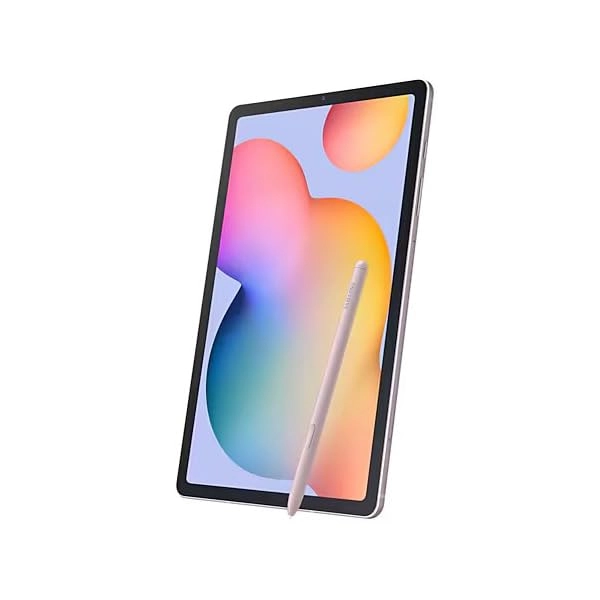 Galaxy Tab S6 Lite - 64GB 10.4"
