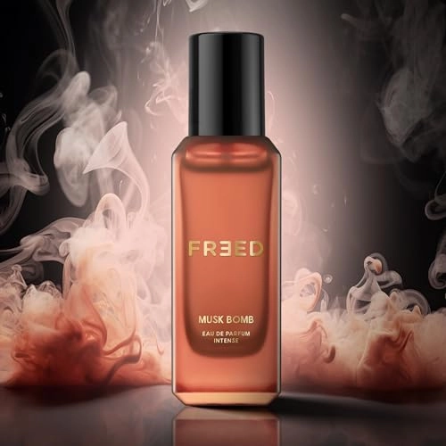 Him & Her Perfume Giftset - Eau De Parfum 20ml x 4