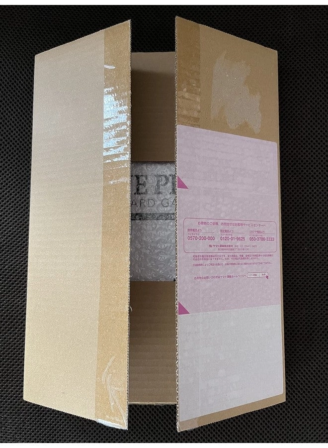 One Piece Extra Booster Anime 25th Collection EB-02 - Japanese 24pcs