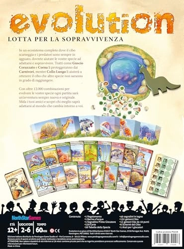 VLTN - 11 years and up 1 pieces