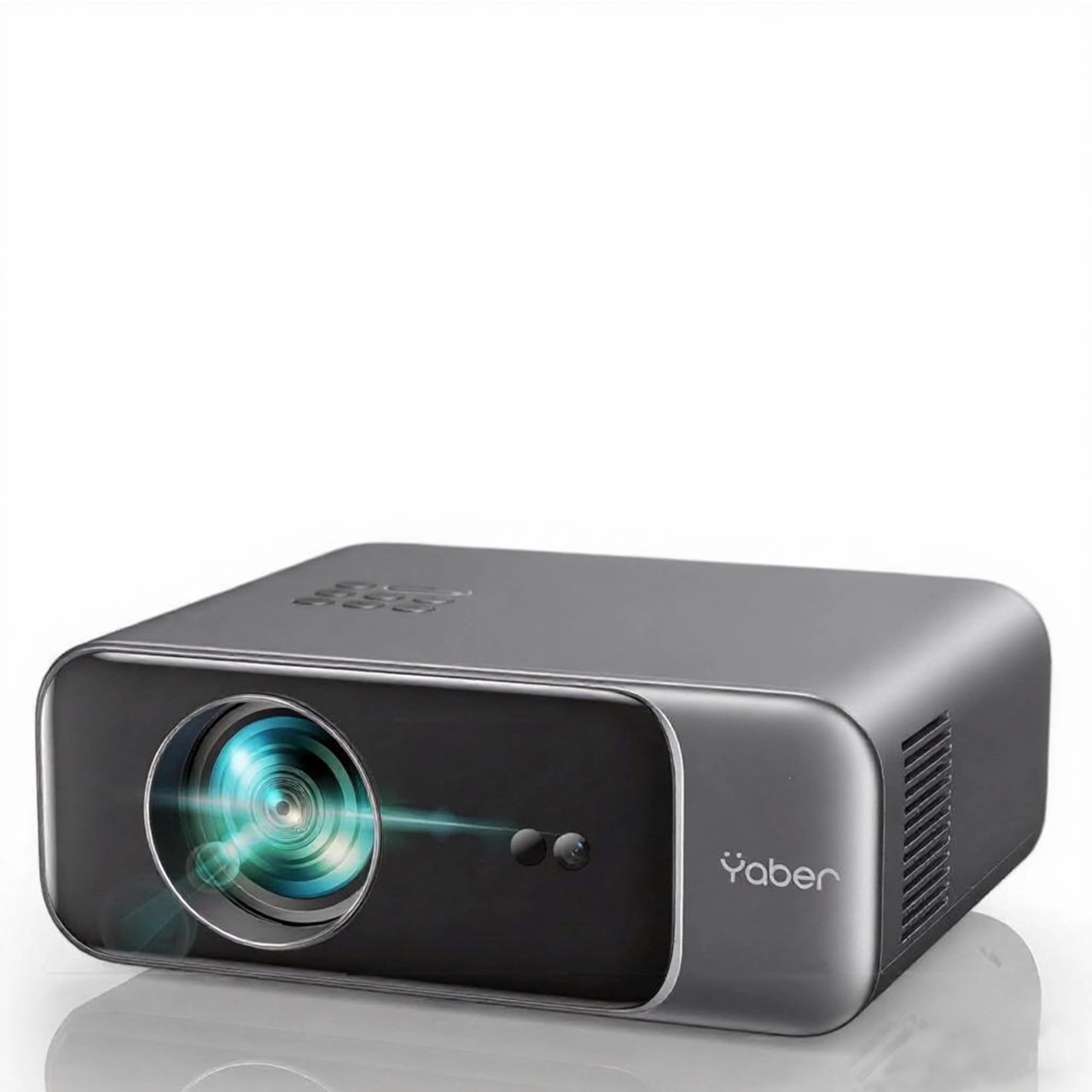 Yaber Pro V9 V9 600 ANSI