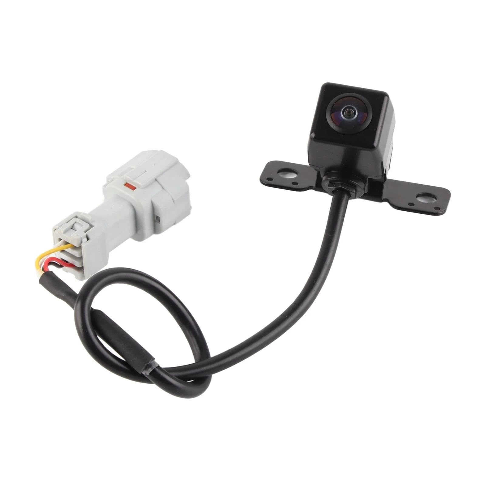 SANDSIS 95760 A2100 - Night vision
