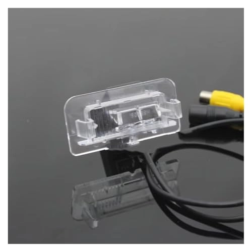 Car Backup Camera - Night vision