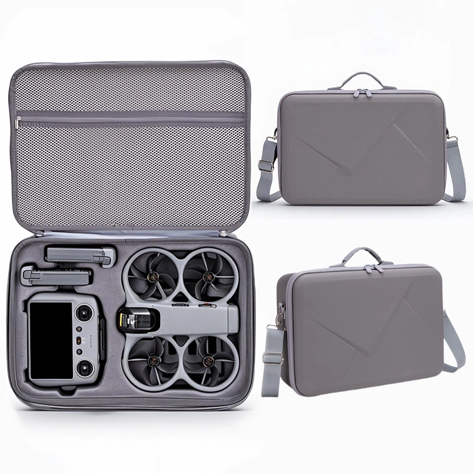 FRONET Avata 360 Fly More Combo Case