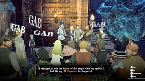 Metaphor: ReFantazio - Xbox Series X