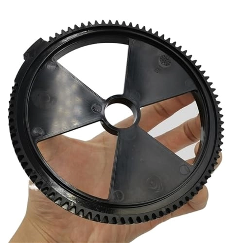 Big Gear Water Tank Seeding System Accessories