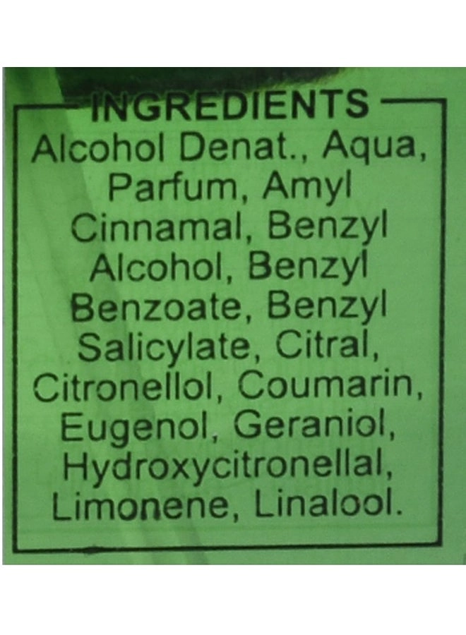 Prestige Paris 1965 - Eau de Toilette 100ml