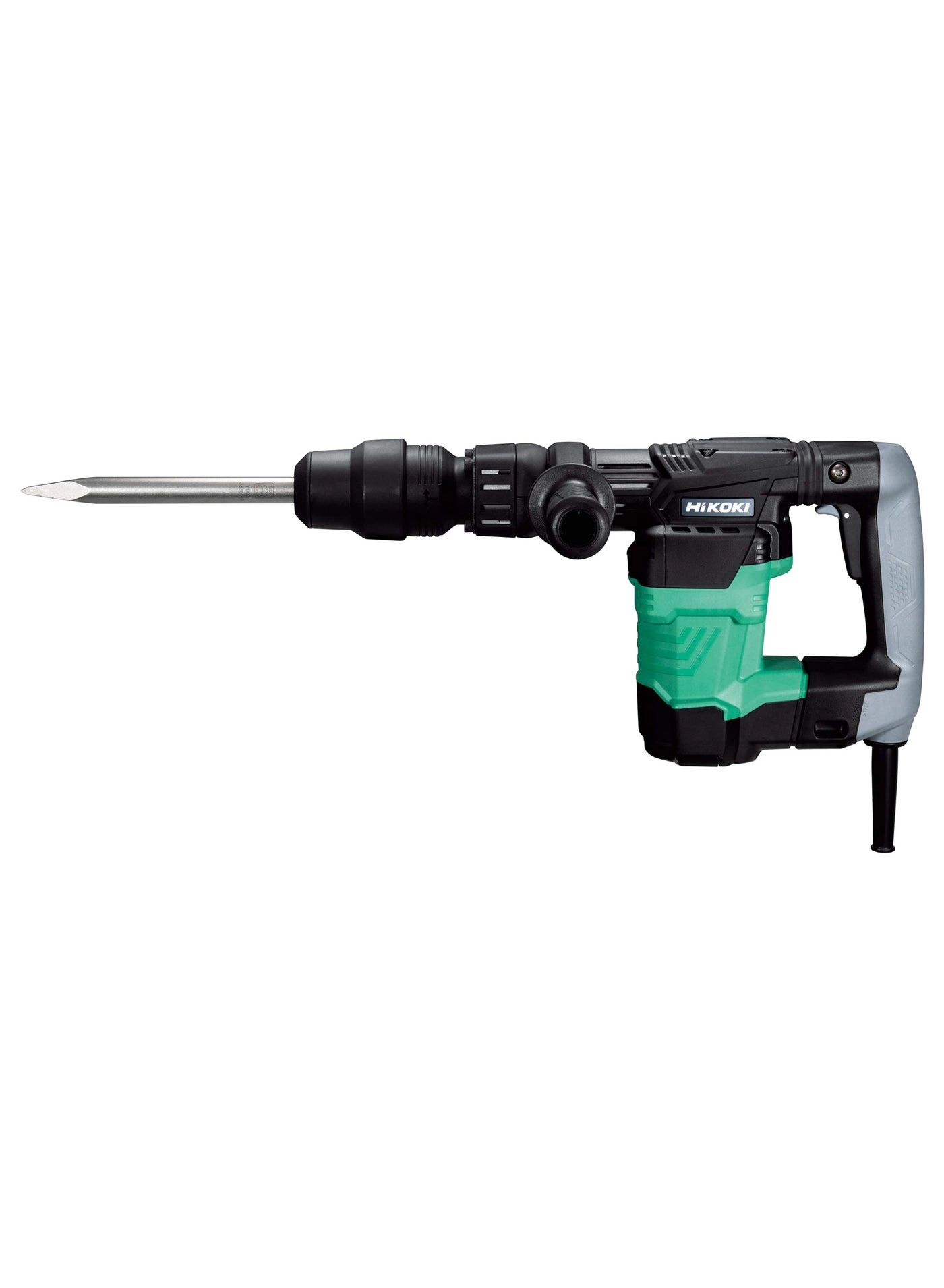 Hikoki H41MB2E6Z - 950W