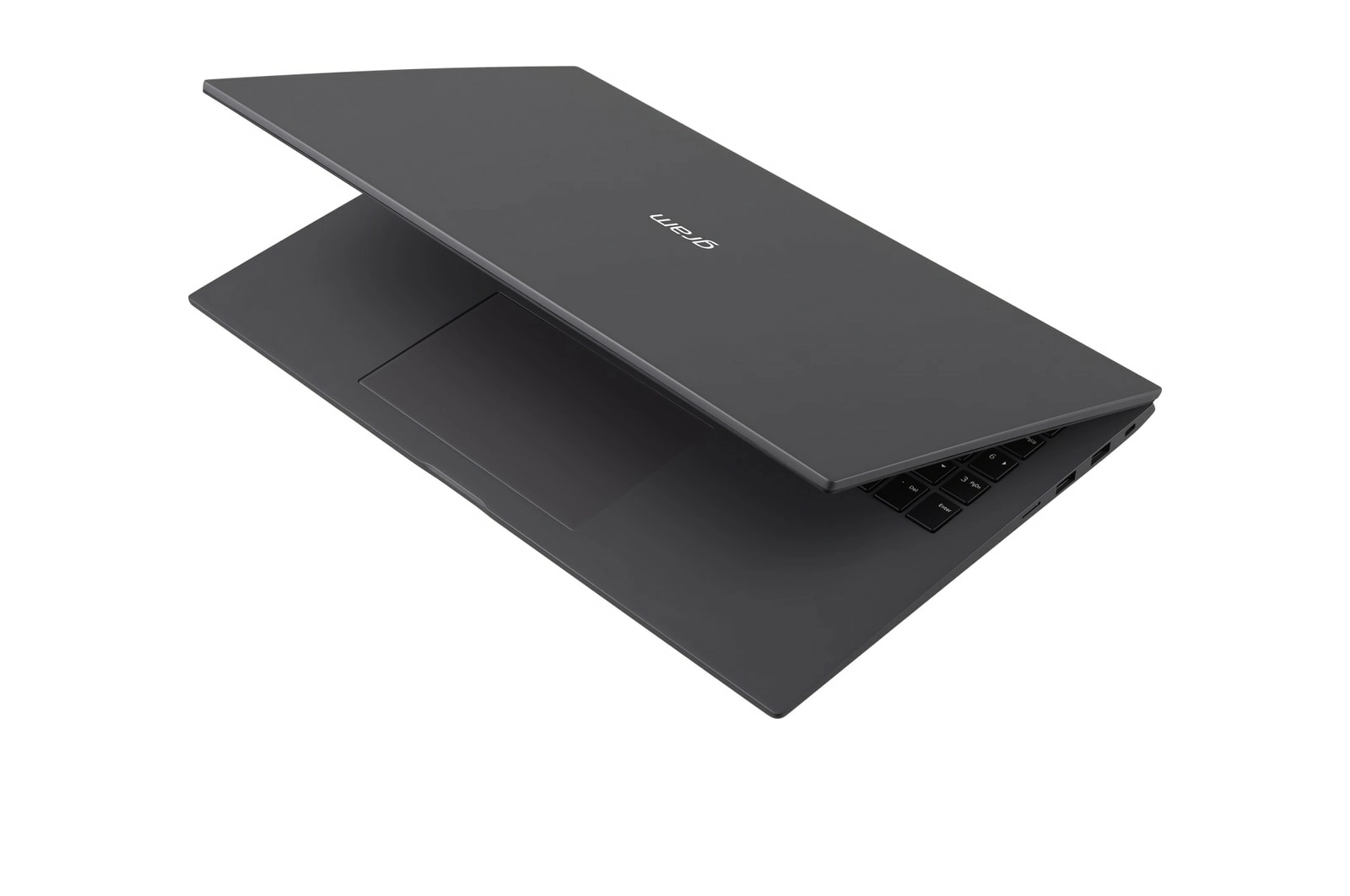 16Z90S-H.AAB6U1 - 16'' Core Ultra 7 16GB DDR5 1TB SSD