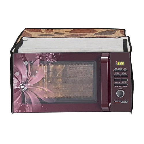 Microwave Oven Cover