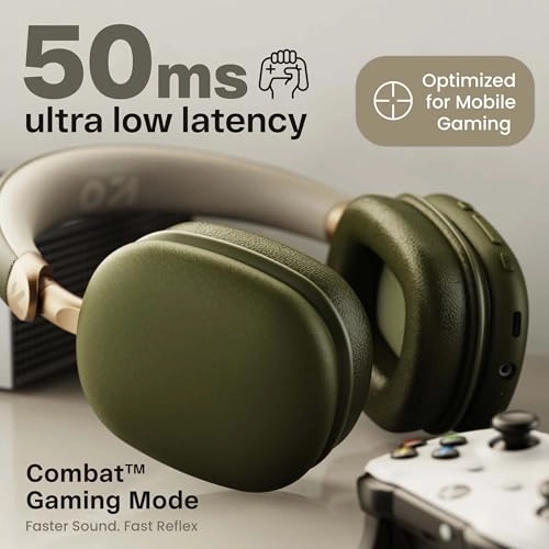 Flex Wireless Headphone