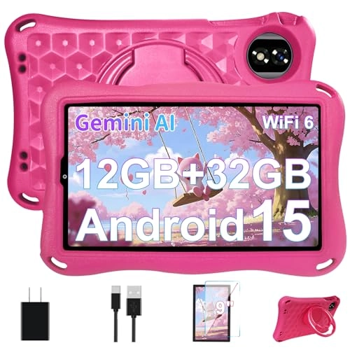 E11 - 12GB 9inch 32GB