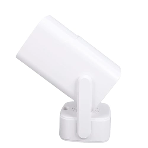 p60qhxijb2-12 - 200 ANSI lm