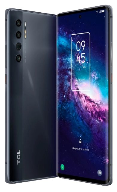 20 Pro - 6 GB 256 GB