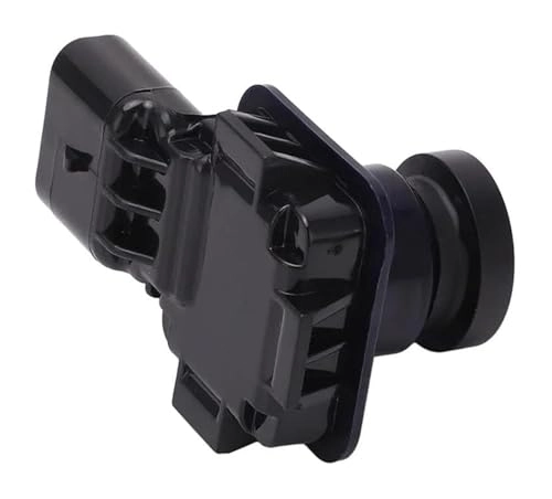 BM5Z-19G490-C - For Focus 2012-2013 Black