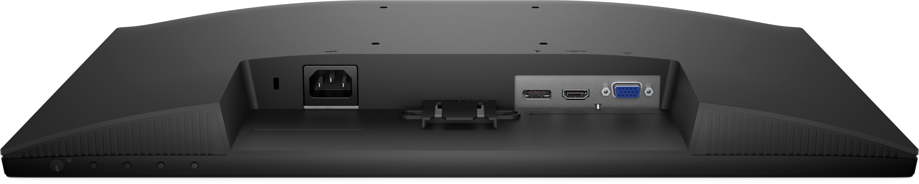 E2225HSM - 21.5 Inches 1920x1080