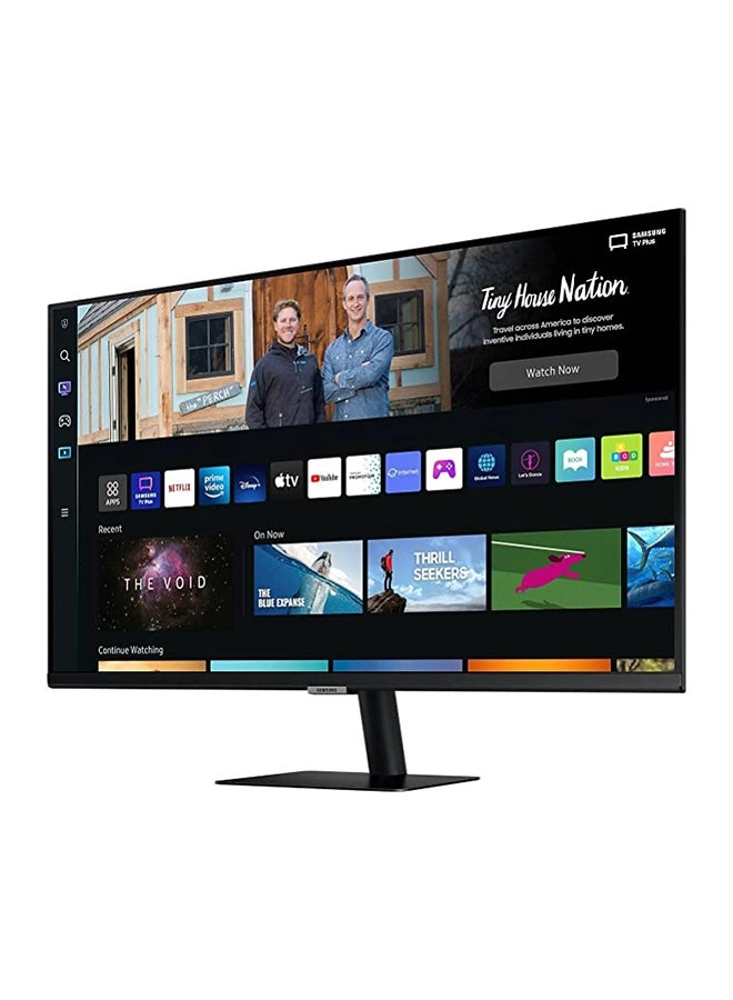 27BM500 - 1920 x 1080 27-Inch