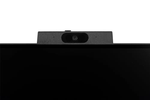 XUB2790QSUH-B1 - 27" 2560x1440