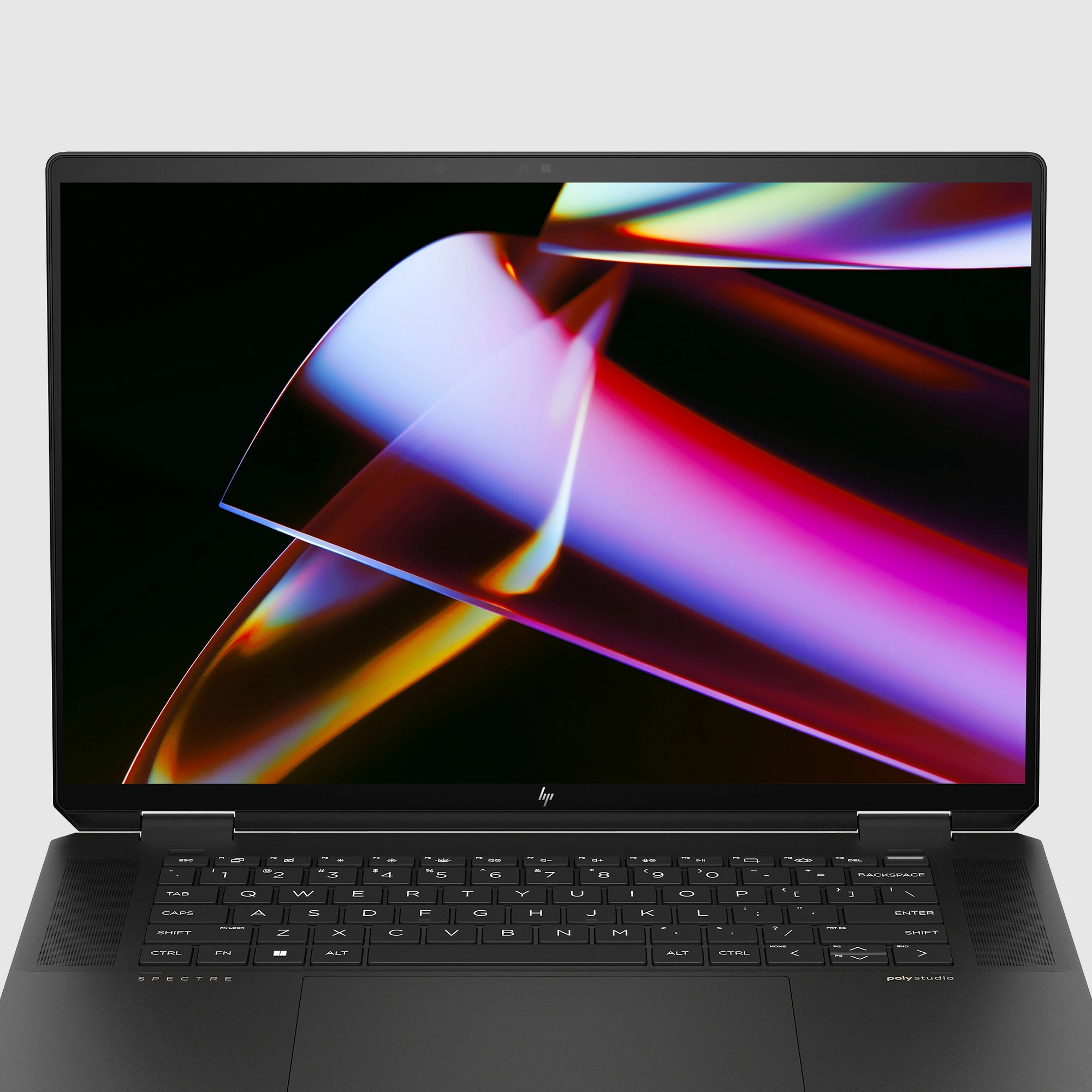 Spectre x360 16-f2006ne - 16'' Core i7-1355U 16GB DDR4 1TB SSD