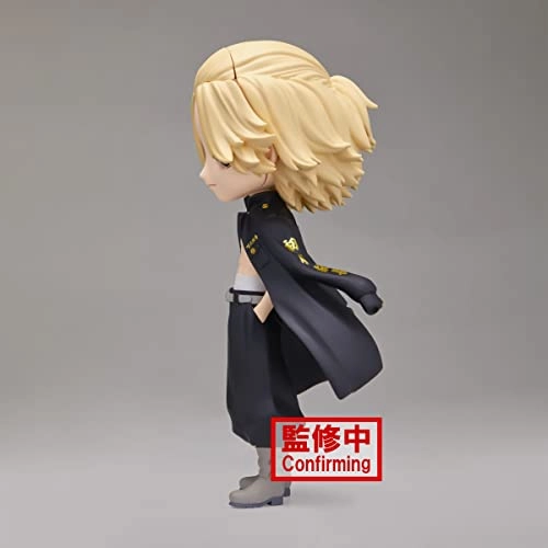 Manjiro Sano - Tokyo Revengers (14 cm) (BP19245)