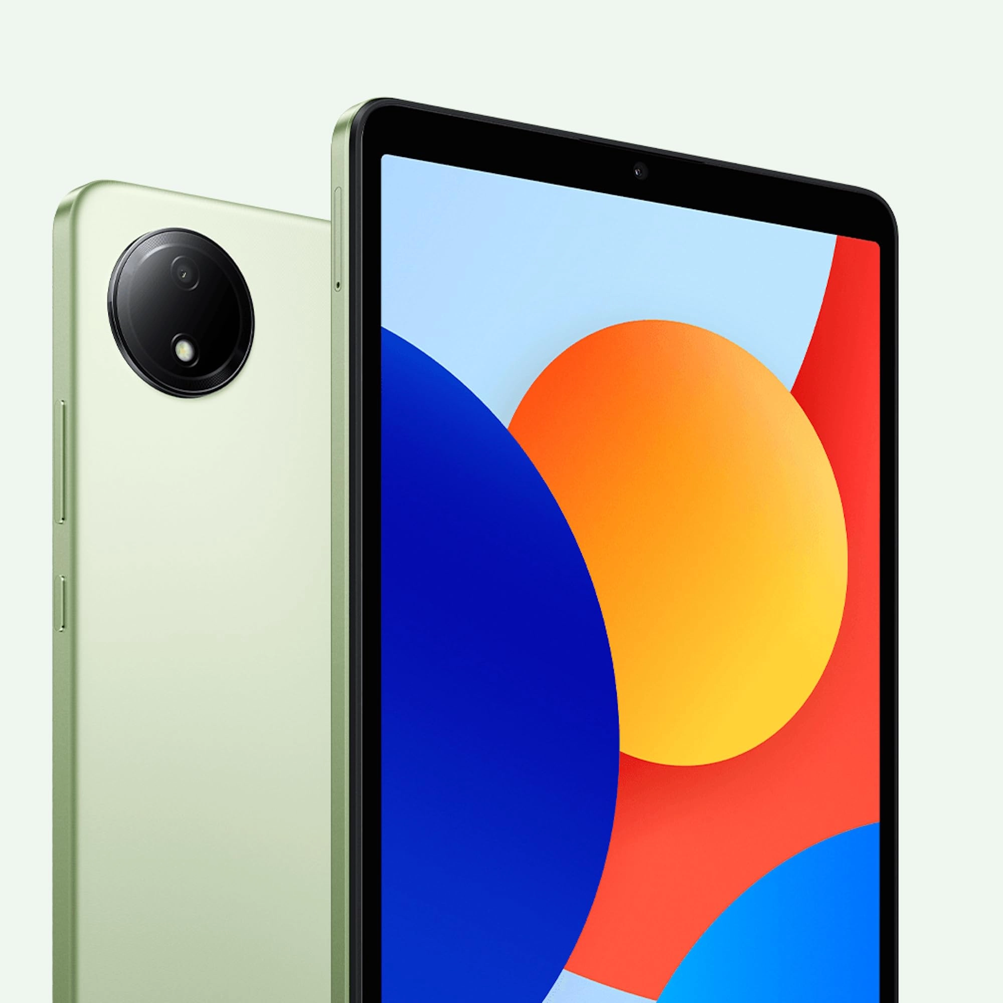 Redmi Pad SE - 128GB 8.7"